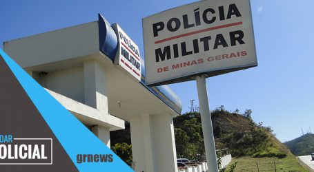 Pará de Minas reduz crimes violentos em 34,22%; registros de violência doméstica também diminuíram