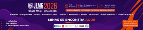 logo2 logo2