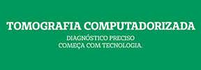 topo1