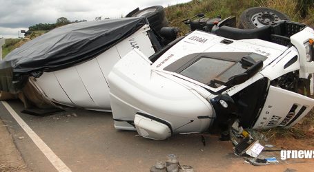 Para cada morte no trânsito, 10 pessoas sofrem sequelas graves, alerta CFM