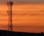 GRNEWS TV: Internet no campo vira prioridade para qualidade de vida e segurança na área rural de Pará de Minas