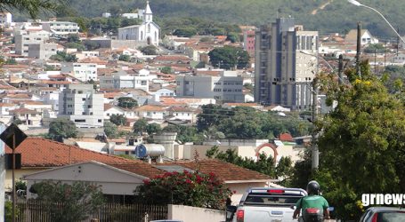 Rede de Vizinhos Protegidos avança em Pará de Minas e Polícia Militar anuncia novidades para o programa