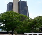 Mercado financeiro interrompe ciclo de altas e mantém projeção da inflação para 2026 em 5,33%