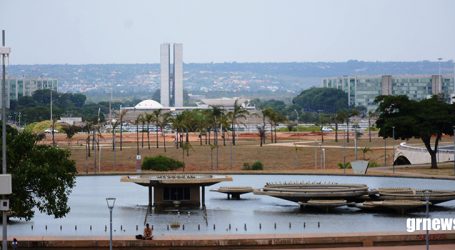 GRNEWS TV: Pará de Minas terá representantes na 17ª Conferência Nacional da Saúde em Brasília