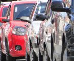 Projeto de lei que regulamenta transporte por aplicativo em Pará de Minas poderá alterado após críticas de motorista sobre idade máxima de veículos