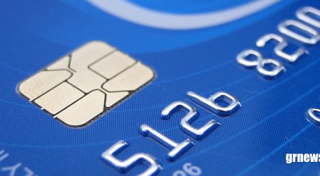 Golpes com cartão de crédito aumentam e delegado orienta para ninguém cair no papo de estelionatários