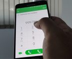 Cartilha gratuita traz orientações sobre proteção de dados de celular