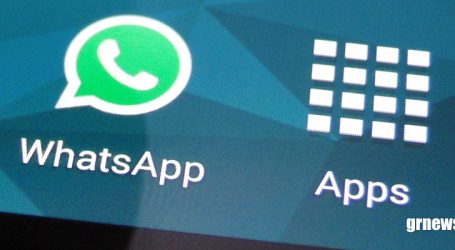 STJ não aceita prints do WhatsApp Web como provas e advogado explica motivos da decisão