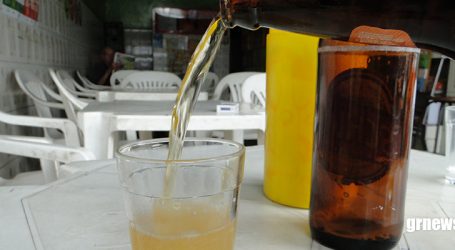 Com disparada de casos e saúde colapsando, Pará de Minas proíbe consumo de bebidas alcoólicas e eventos