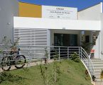 GRNEWS TV: CREAS mostra como informação e apoio podem ajudar mulheres vítimas de violência