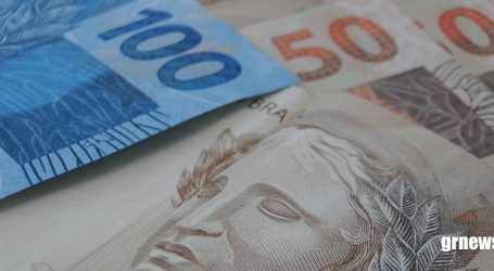 Teto de juros do empréstimo consignado do INSS cairá para 1,66% ao mês