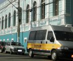 Veja o desempenho das escolas estaduais e municipais de Pará de Minas no IDEB 2025