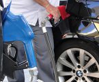 Queda nos preços da gasolina, etanol e café puxa recuo do IGP-M para -0,5% em junho