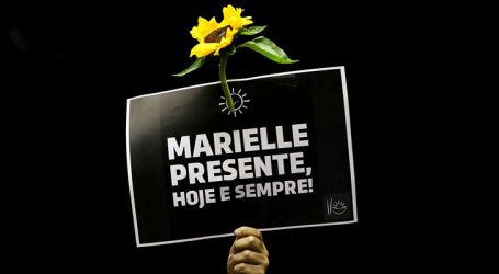 Domingos Brazão é inocente e não conhecia Marielle Franco, diz advogado
