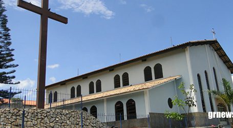 Católicos celebram Nossa Senhora Imaculada Conceição; veja horários de missas em Pará de Minas e Conceição do Pará