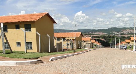 Rompimento de adutora pode prejudicar abastecimento de água em sete bairros de Pará de Minas