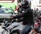 GRNEWS TV: Motos, transporte coletivo e desafios na mobilidade urbana pressionam trânsito em Pará de Minas