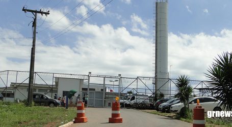 Grupo Mais se posiciona contrário à construção de nova penitenciária em Pará de Minas
