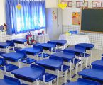 Sancionada lei que institui o Programa de Inteligência Emocional nas escolas de Pará de Minas