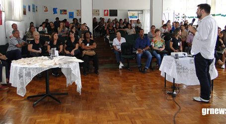 Seminário discute políticas públicas para acolher melhor a população em situação de rua