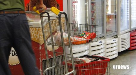 GRNEWS TV: Procon visita supermercados e concessionárias de veículos para garantir direitos do consumidor