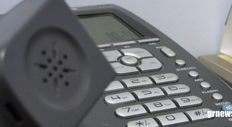Anatel define novas regras para empresas de telemarketing