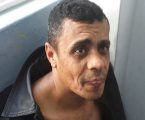 Justiça Federal determina retorno de Adélio Bispo para Minas Gerais