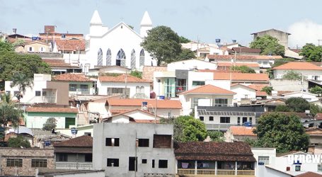 Mais imóveis incluídos na ReUrb-S e donos devem procurar à prefeitura de Pará de Minas para regularizar situação