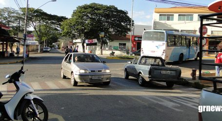 Procuram-se novos diretores para Asfran e falta de participação popular preocupa líder comunitária