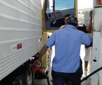 Governo federal estende desconto de R$ 2,12 no preço do diesel