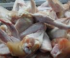 União Europeia indica liberação da compra de frango e mel do Brasil