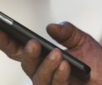 Mais de 5 milhões de brasileiros foram bloqueados e impedidos de apostar em bets online