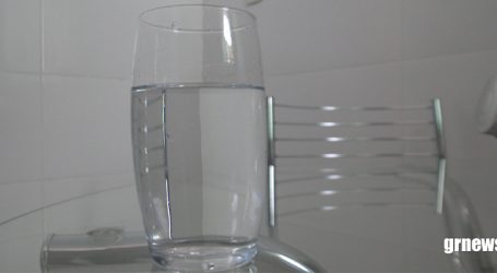 Hidrate-se: nutricionista explica os benefícios do consumo de água