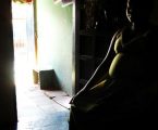 Saúde mental após perda gestacional exige atenção de profissionais