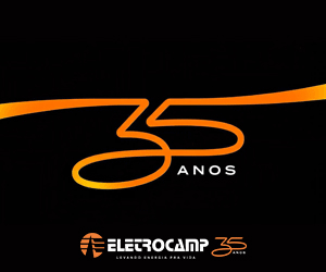 lotecamp