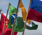 Cúpula do Brics contorna barreiras dos EUA em disputa tecnológica com China