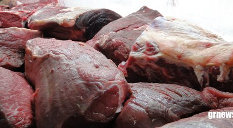 Com alta no preço da carne bovina paraminenses optam por suíno e aves, mas valor também dispara