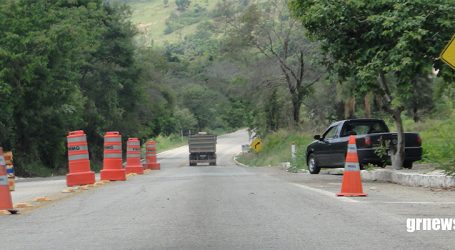 Intensificada fiscalização nas rodovias da região de Pará de Minas e PRE fará blitze em pontos estratégicos