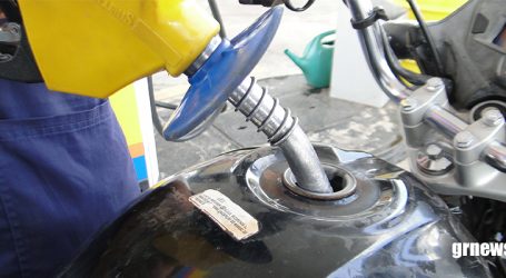 Governo mexe no bolso do brasileiro mais uma vez com novo aumento no preço da gasolina
