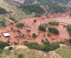 Tragédia em Mariana: MPF e DPU cobram execução da condenação da Samarco ao pagamento de R$ 47 bilhões
