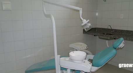 Retorno gradual dos serviços odontológicos priorizará quem já estava em tratamento e casos urgentes