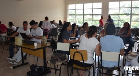 Pará de Minas integra plano regional de enfrentamento às doenças transmitidas pelo Aedes aegypti