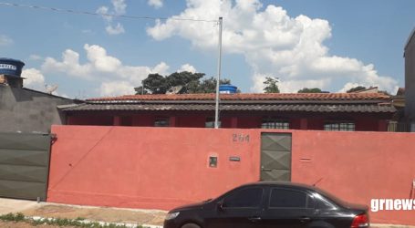 Prefeitura aluga imóvel para instalar UBS no Grão-Pará, paga em dia, mas casa está fechada há quatro meses