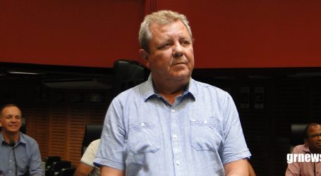 TSE decide por unanimidade anular eleição de Zezé Porfírio a vereador de Pará de Minas