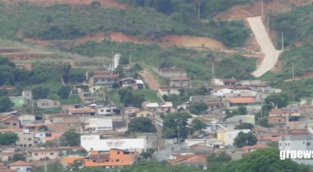 Agentes realizam mutirão de combate a Dengue no Serra Verde com base em dados de pesquisa da Fiocruz