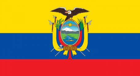 Entenda as origens da crise de segurança do Equador