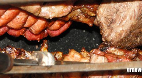 Restaurantes são obrigados a repassar aumento do preço das carnes para consumidores paraminenses