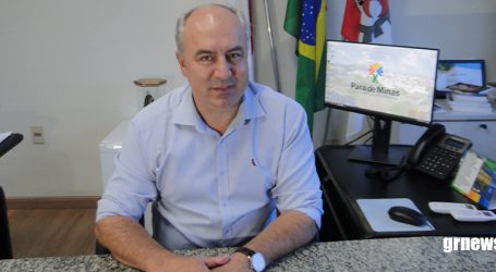 Frente Nacional dos Prefeitos é contra proposta de isolamento de Bolsonaro; Elias Diniz cobra medidas para minimizar impactos