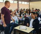 Mais de 300 municípios de MG ainda podem aderir ao Programa Escola em Tempo Integral