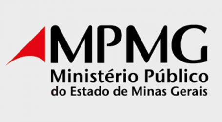 MPMG abre vagas de estágio para estudantes de Direito em Pará de Minas